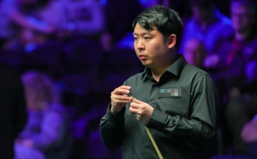 强大实力 强大实力