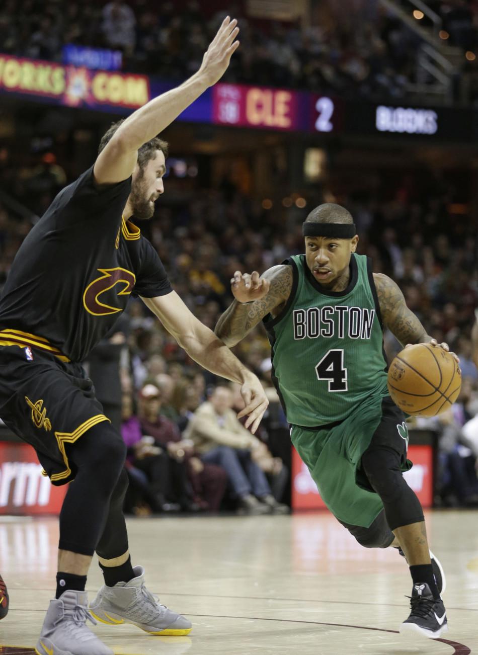 昂的斗志 昂的斗志