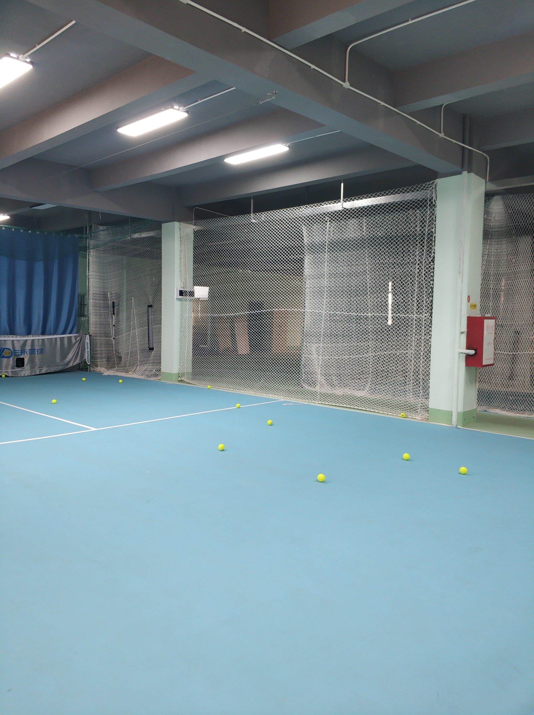 數據背後的 數據背後的