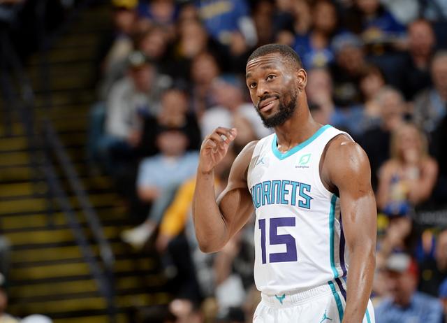 这位球员虽 这位球员虽