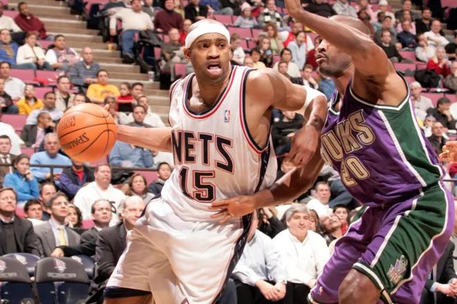 在足球界 在足球界