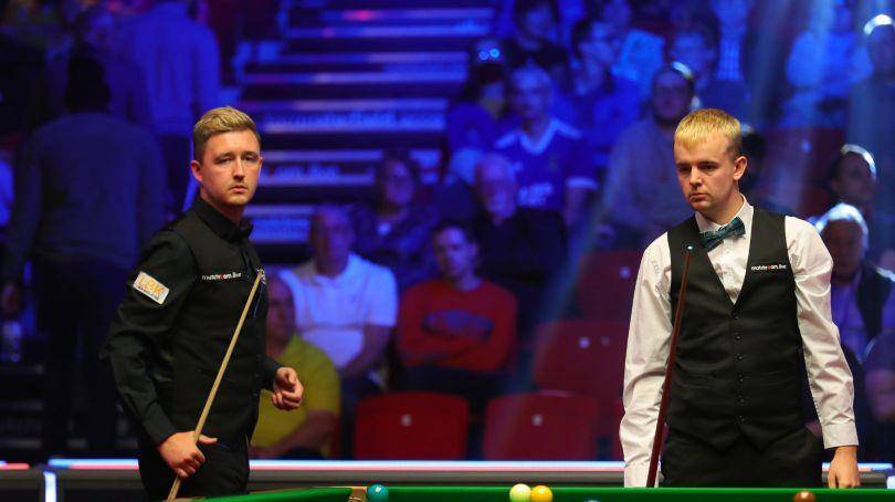 为突出的年 为突出的年