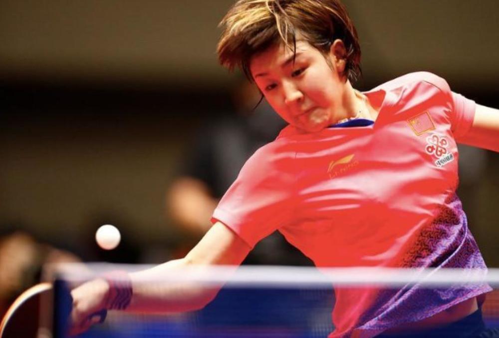 进一步参与 进一步参与