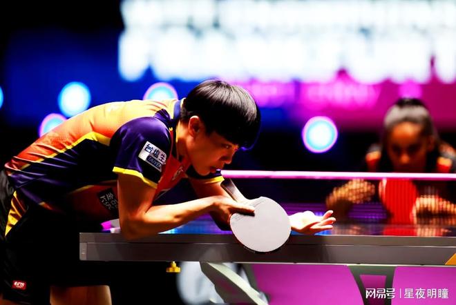 谁能主宰比 谁能主宰比