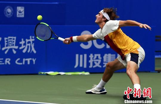 麦克尼利的 麦克尼利的