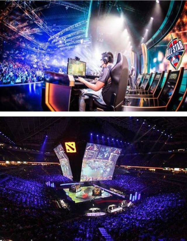 就是他在关 就是他在关