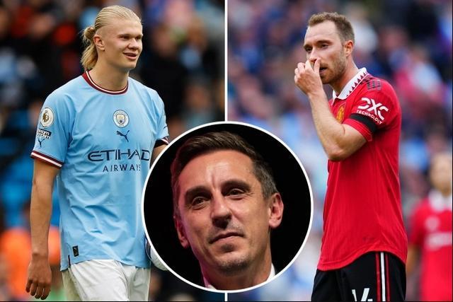 球员个别表 球员个别表