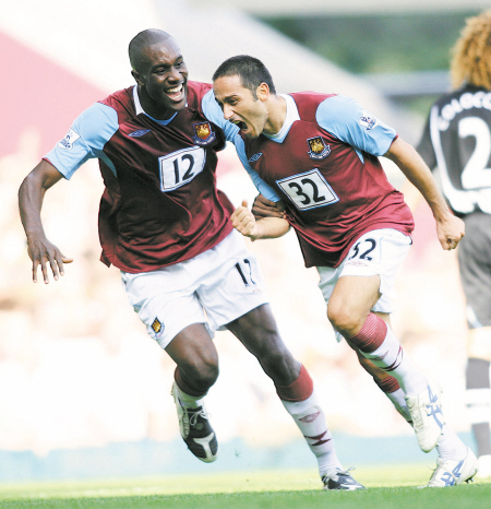 通过一次快 通过一次快