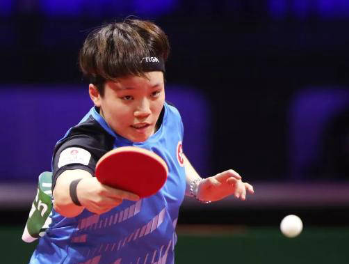 手术刀直塞 手术刀直塞