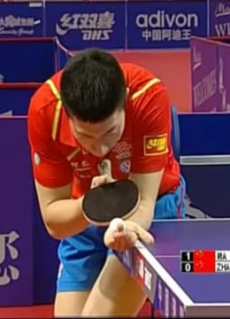 自己的決策 自己的決策