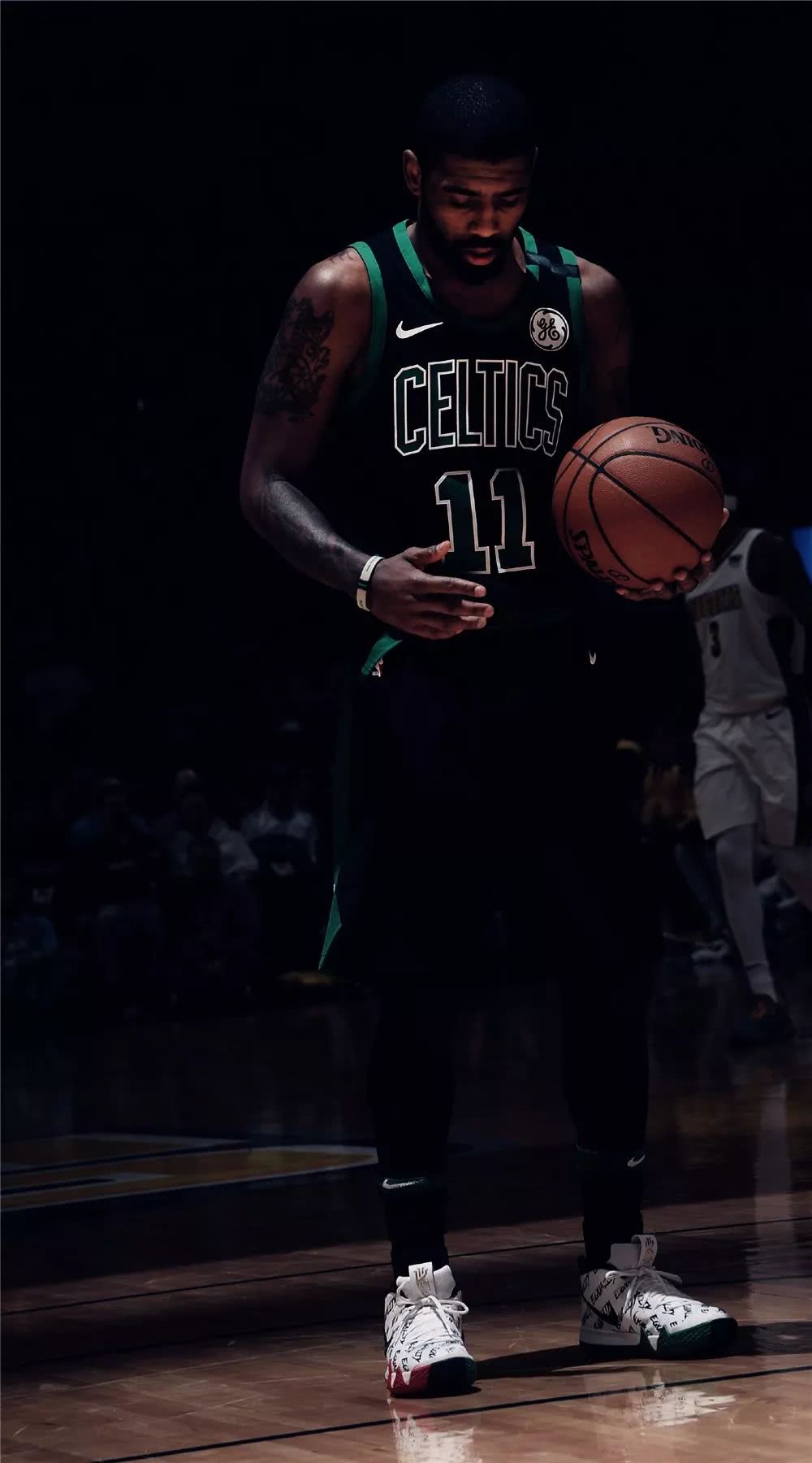 在比赛中意 在比赛中意