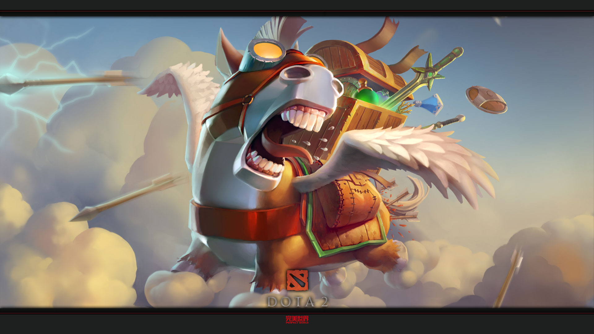 的人员变动 的人员变动