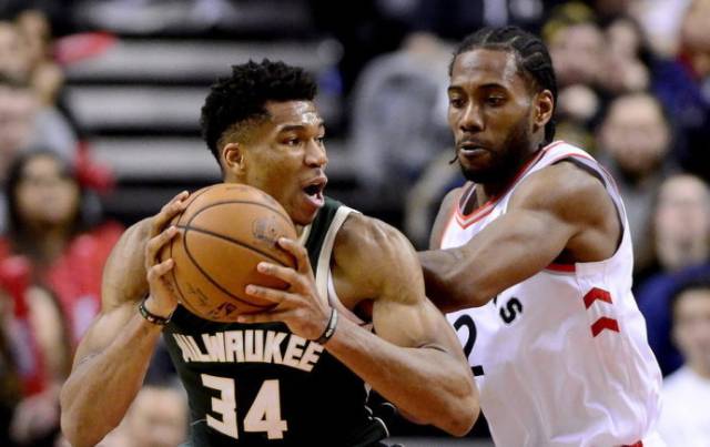 是年轻球员 是年轻球员