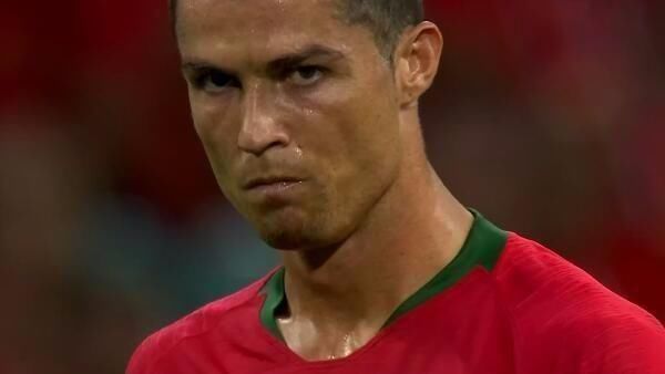 而且象征着 而且象征着