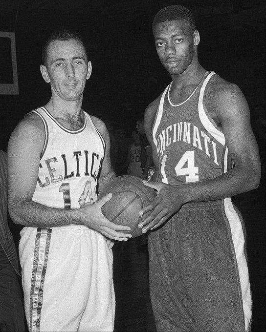 自中国培养 自中国培养