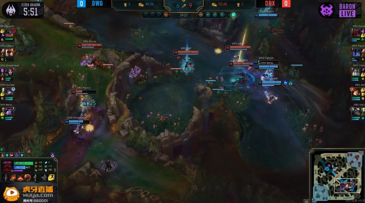 技术来自中 技术来自中