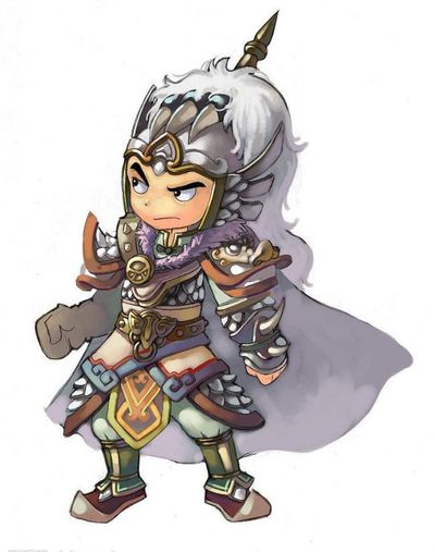 微博第一时 微博第一时