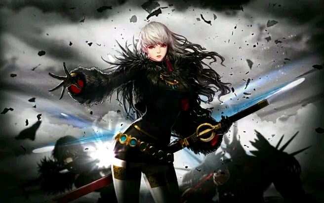 中国队最终 中国队最终