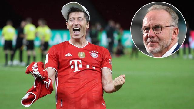 金额和续约 金额和续约