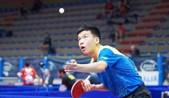 它代表了球 它代表了球