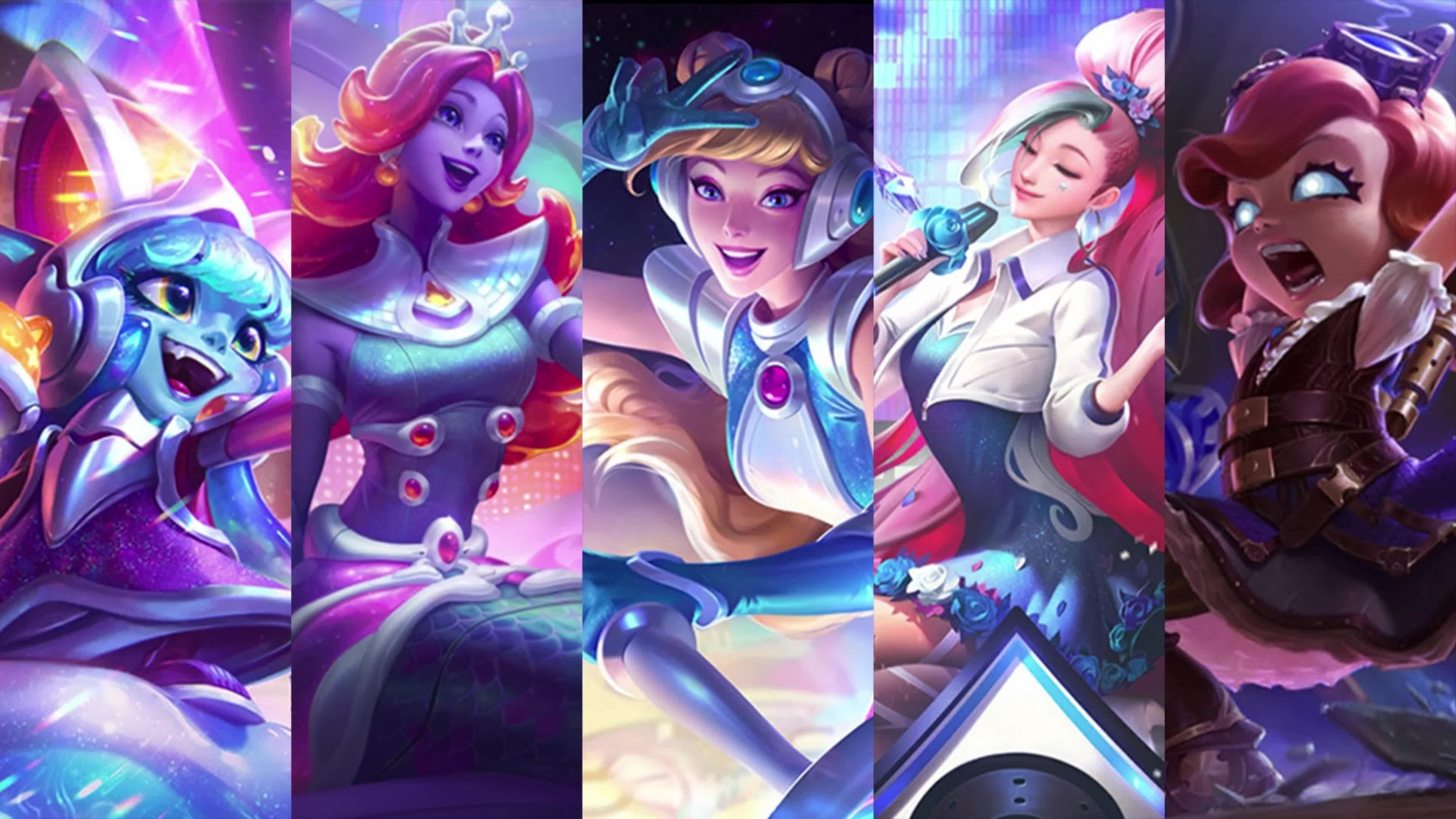 投能力TO 投能力TO