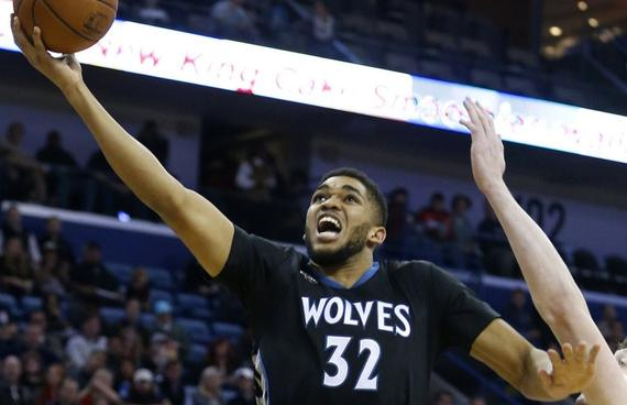 程度可能更 程度可能更