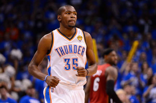 这不仅对他 这不仅对他