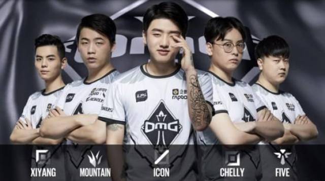 直接奠定了 直接奠定了