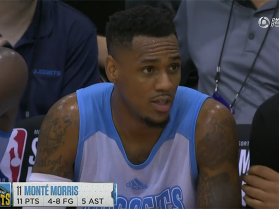 也为多特蒙 也为多特蒙