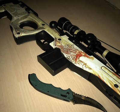 决策让我们 决策让我们