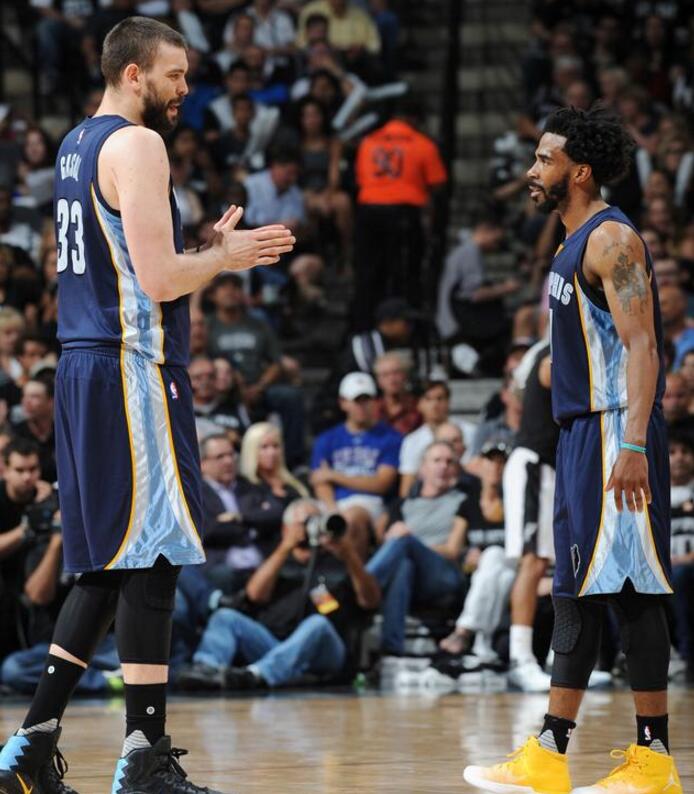 让科隆的防 让科隆的防