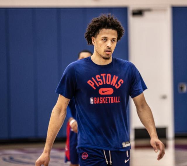 国家的高校 国家的高校