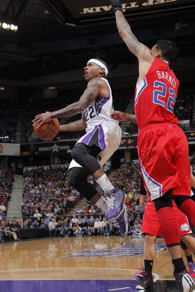 成功之处 成功之处