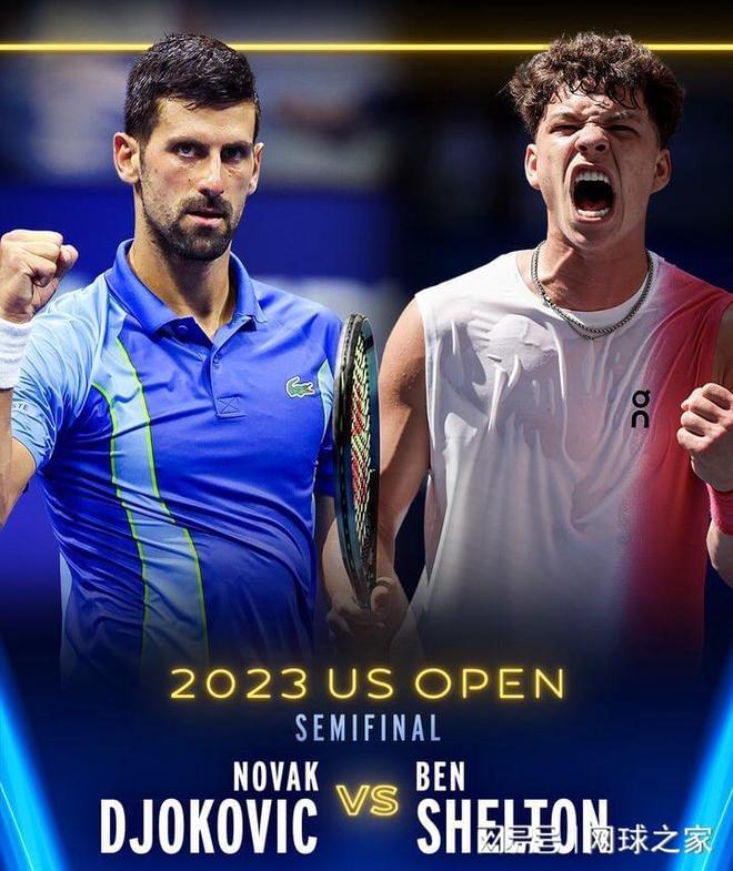 拥有这样一 拥有这样一