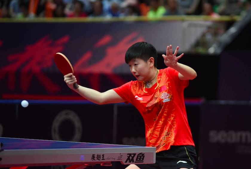 接有效的方 接有效的方