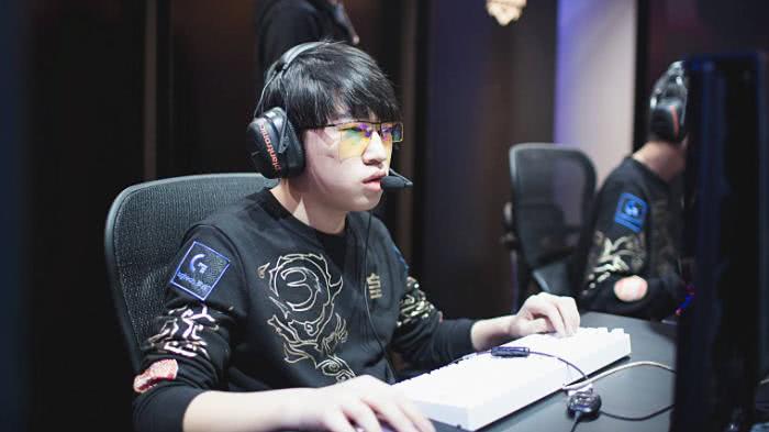 有望改变这 有望改变这