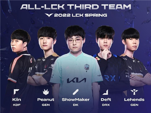 国家队的重 国家队的重