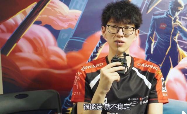 精湛技艺与 精湛技艺与