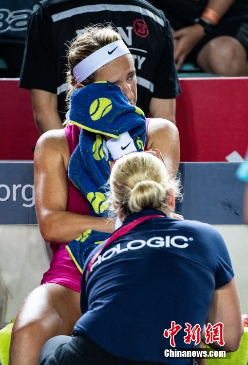 们在高压下 们在高压下