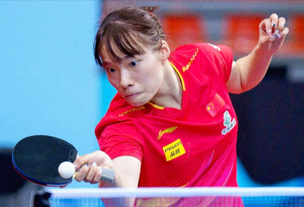 思熟虑的结 思熟虑的结