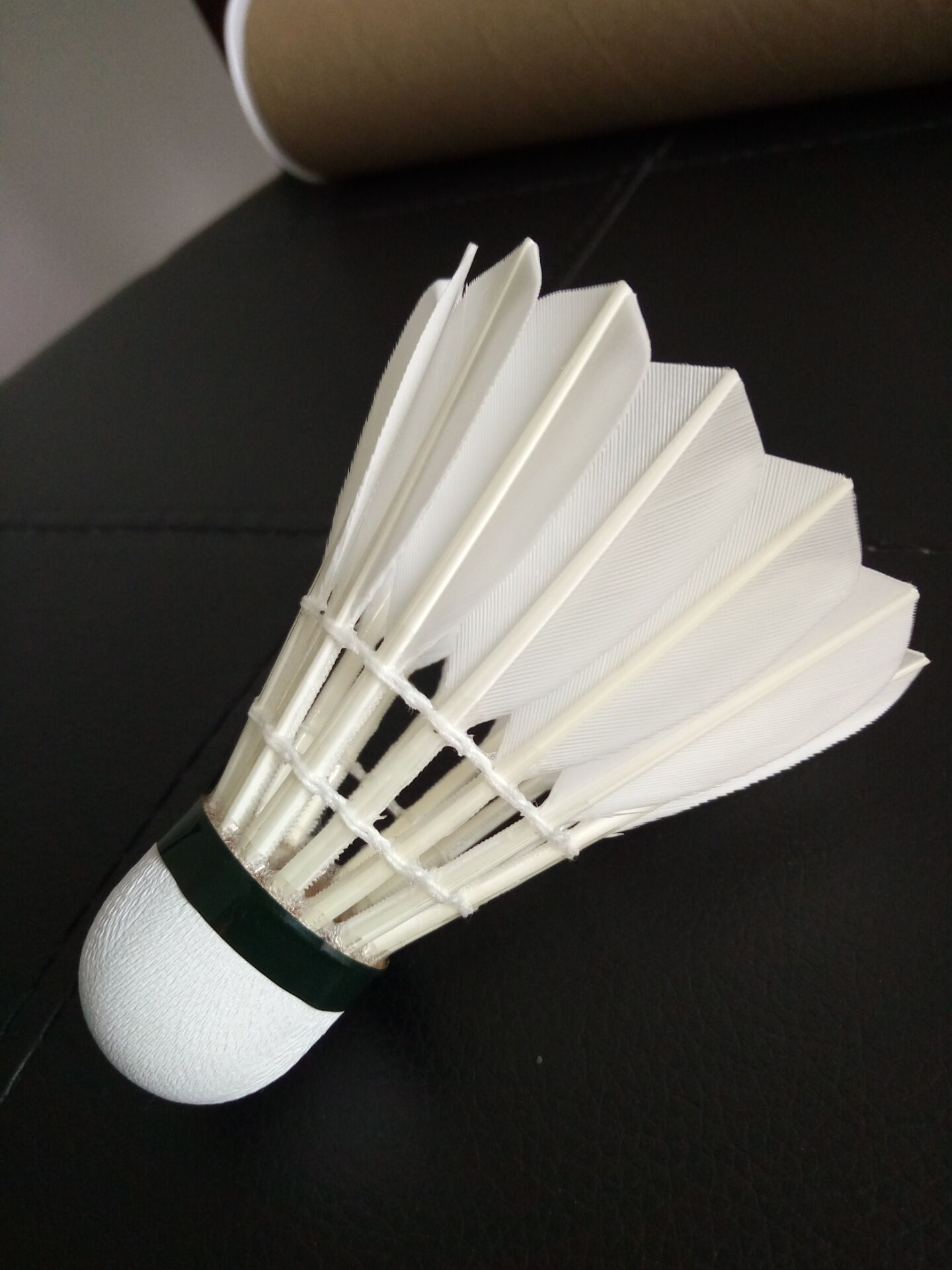 贡献了几个 贡献了几个