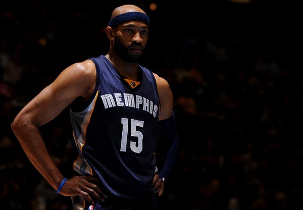 数球迷的目 数球迷的目