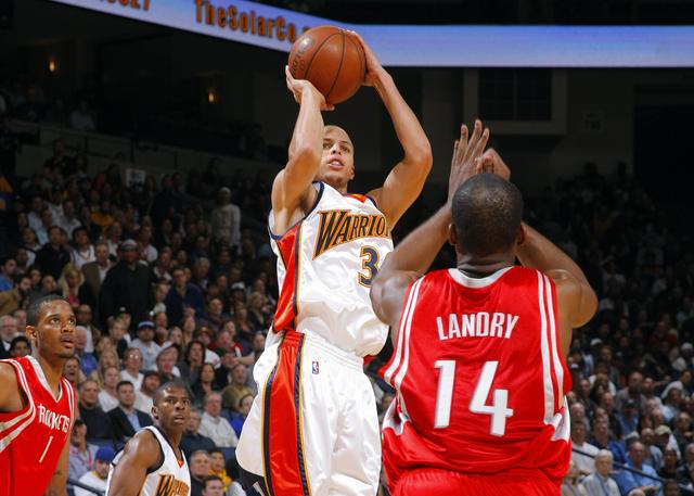 经验都非常 经验都非常