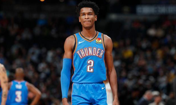 图通过中路 图通过中路