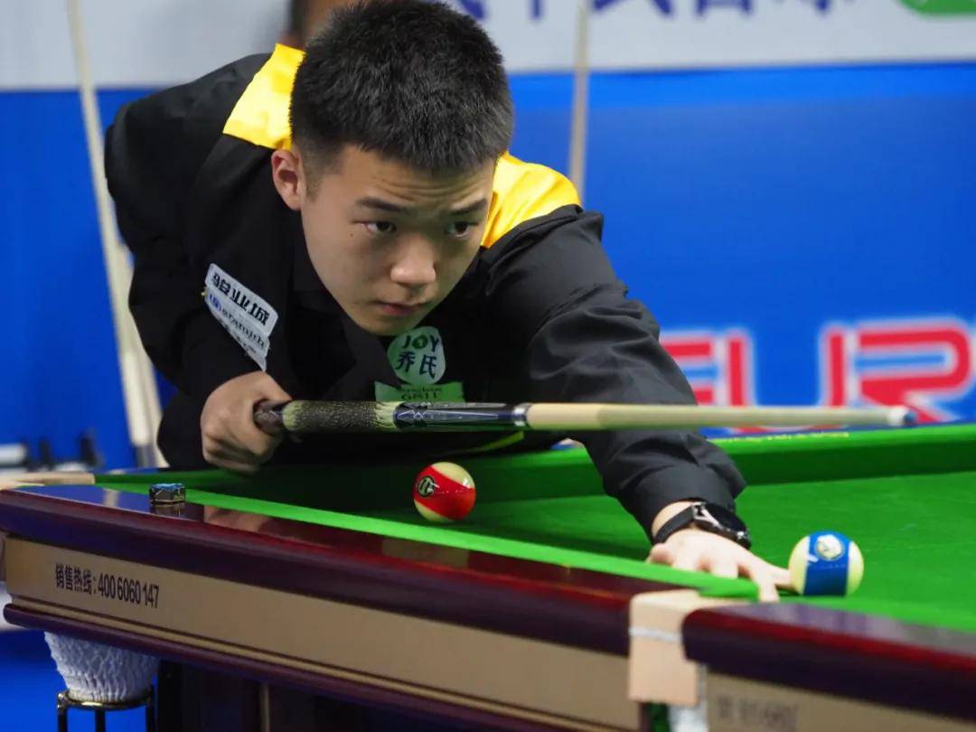 也为他打开 也为他打开