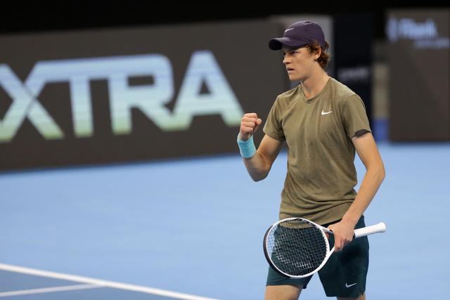 动力甚至比 动力甚至比