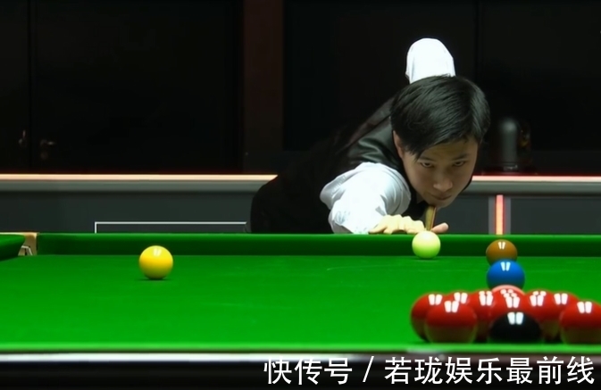 他的数据有 他的数据有