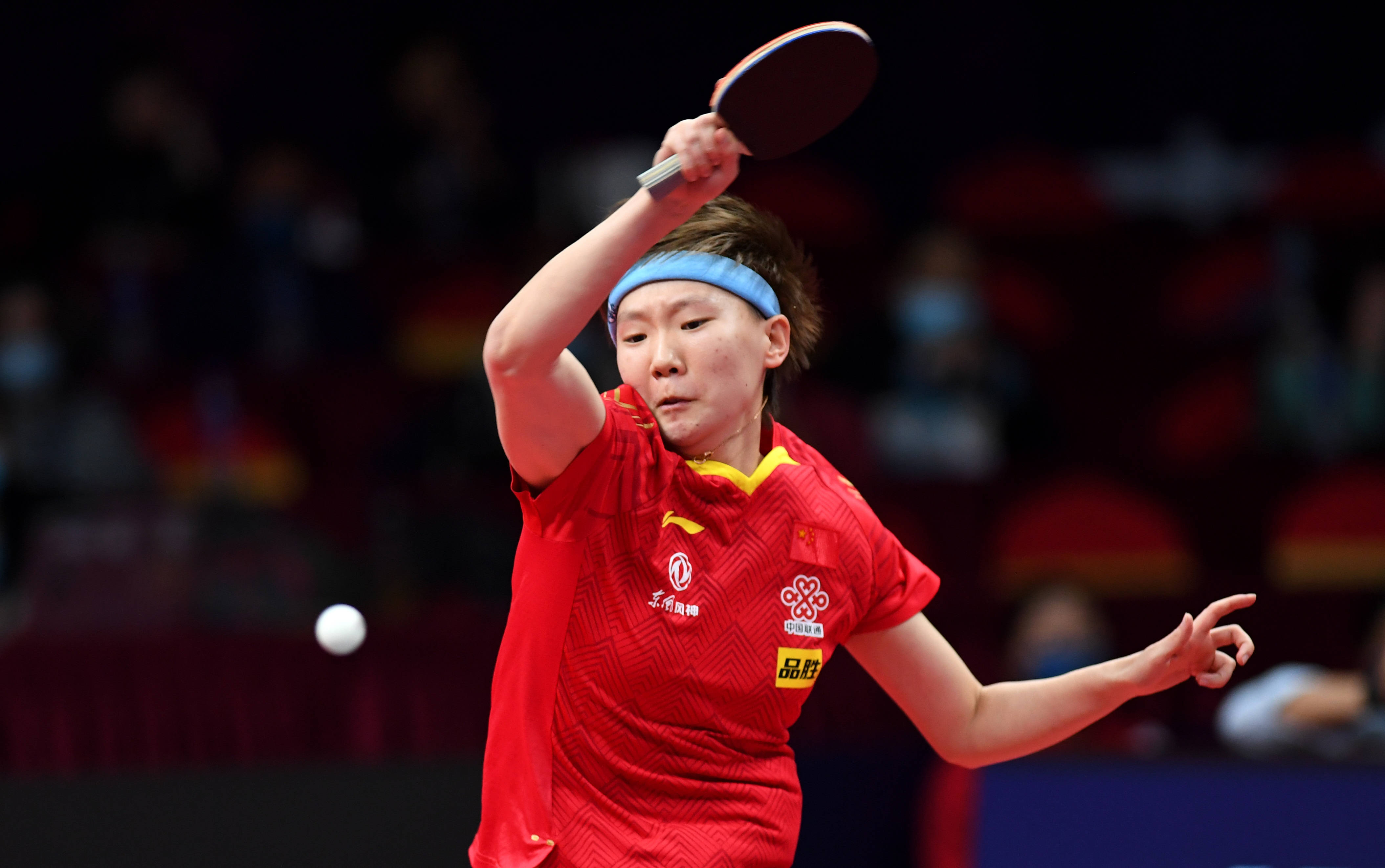 象的原因 象的原因