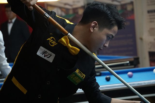 时引入多名 时引入多名