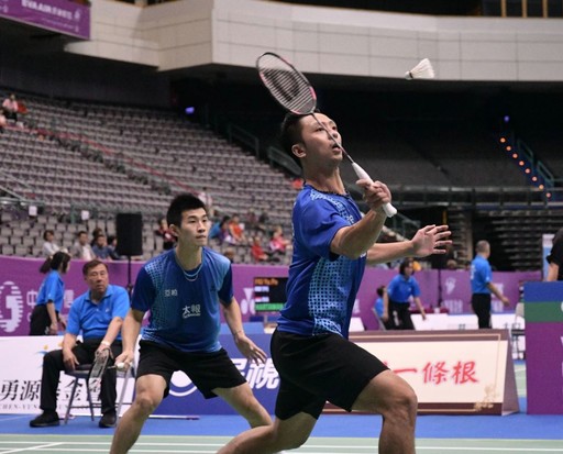 是核心球员 是核心球员